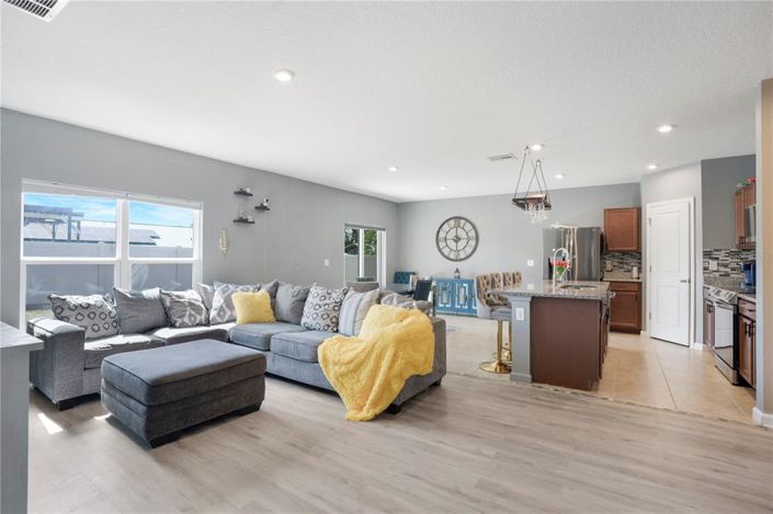 Image No.11-Propriété de 4 chambres à vendre à Davenport