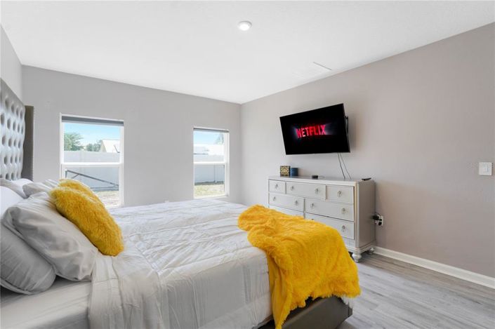 Image No.13-Propriété de 4 chambres à vendre à Davenport