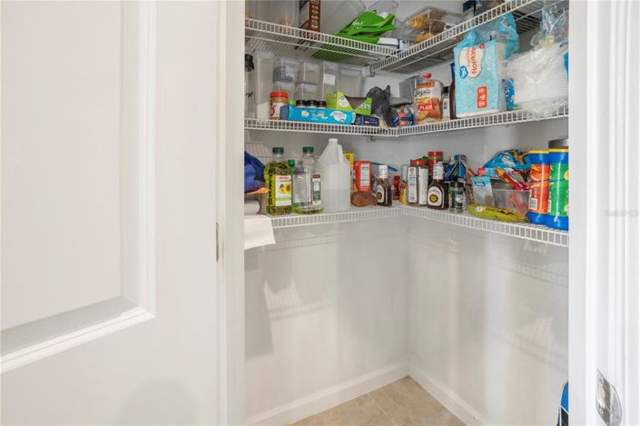 Image No.14-Propriété de 4 chambres à vendre à Davenport