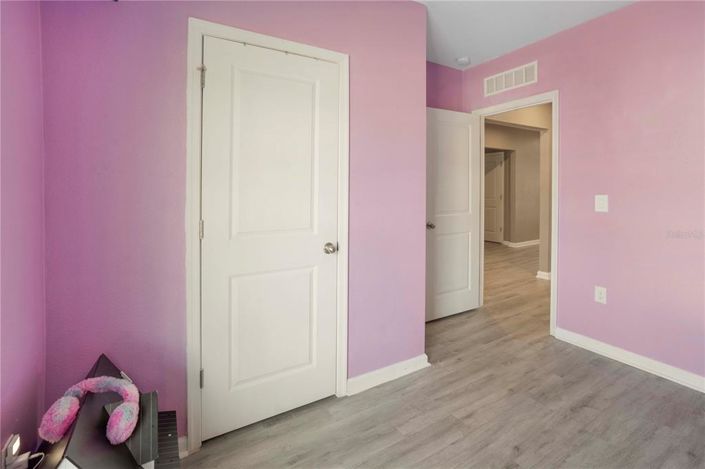 Image No.18-Propriété de 4 chambres à vendre à Davenport