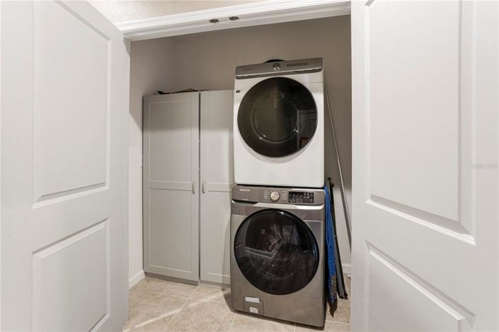 Image No.22-Propriété de 4 chambres à vendre à Davenport