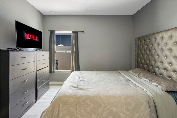 Image No.23-Propriété de 4 chambres à vendre à Davenport