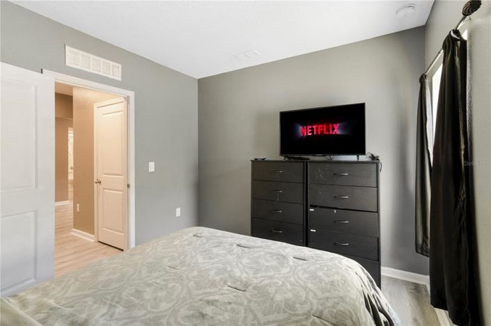 Image No.24-Propriété de 4 chambres à vendre à Davenport