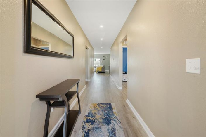 Image No.3-Propriété de 4 chambres à vendre à Davenport