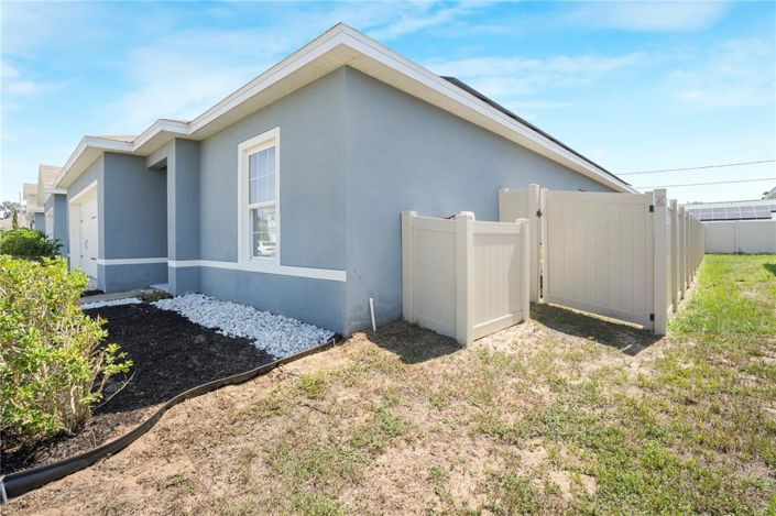 Image No.30-Propriété de 4 chambres à vendre à Davenport