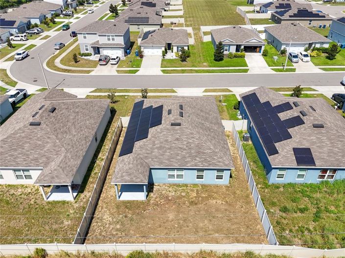 Image No.32-Propriété de 4 chambres à vendre à Davenport