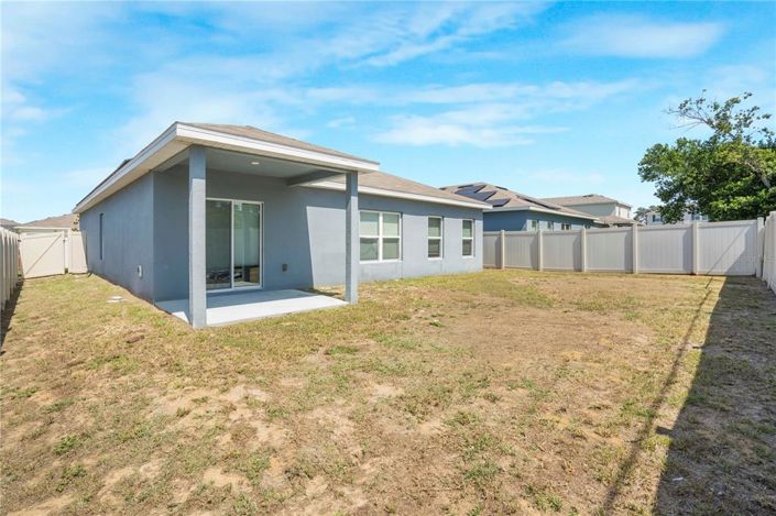 Image No.33-Propriété de 4 chambres à vendre à Davenport