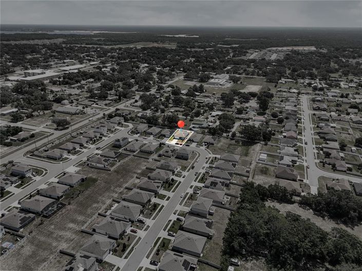 Image No.36-Propriété de 4 chambres à vendre à Davenport