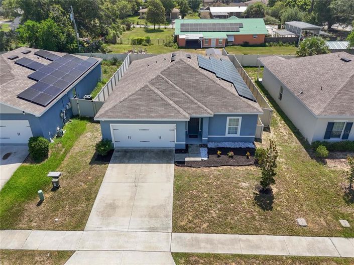 Image No.39-Propriété de 4 chambres à vendre à Davenport