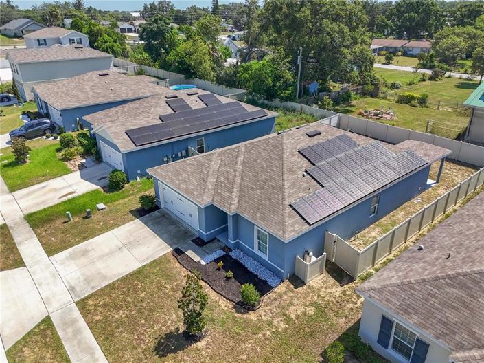 Image No.40-Propriété de 4 chambres à vendre à Davenport