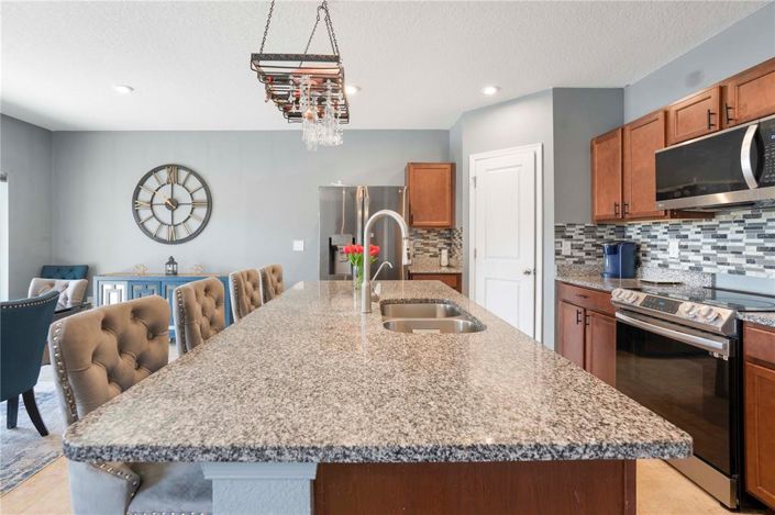 Image No.7-Propriété de 4 chambres à vendre à Davenport