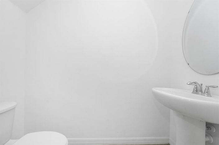 Image No.11-3 Bed Townhouse for sale