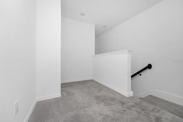 Image No.12-3 Bed Townhouse for sale