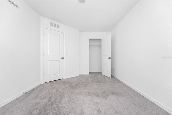 Image No.20-3 Bed Townhouse for sale