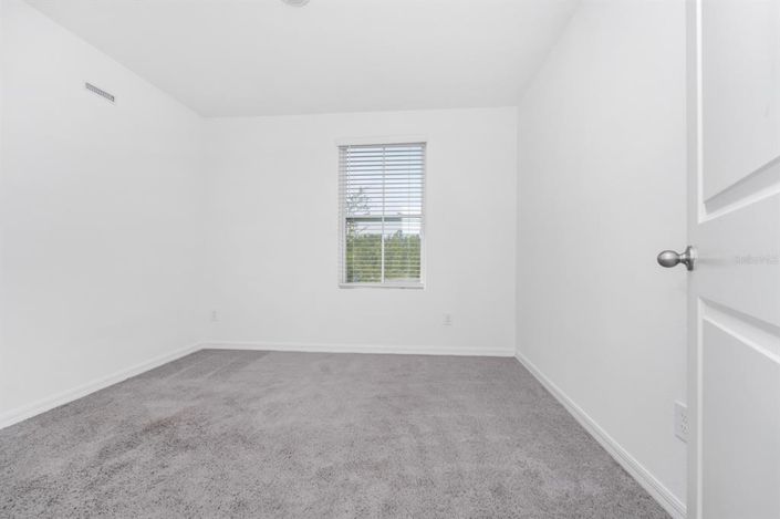 Image No.21-3 Bed Townhouse for sale