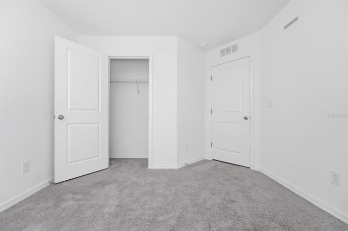 Image No.22-3 Bed Townhouse for sale