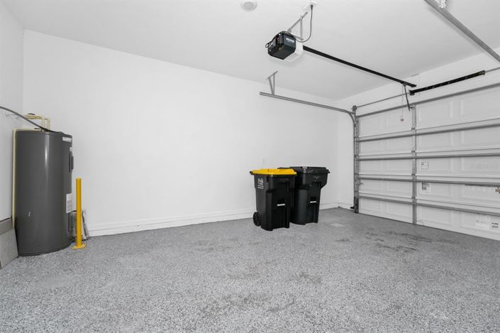 Image No.24-3 Bed Townhouse for sale