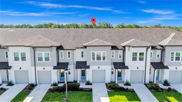 Image No.28-3 Bed Townhouse for sale