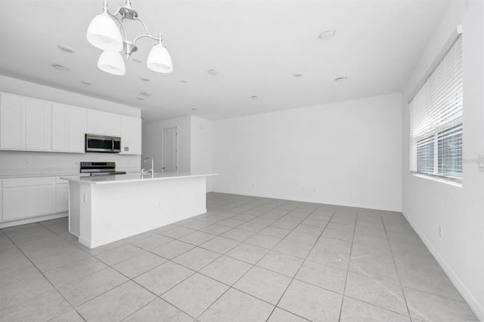 Image No.3-3 Bed Townhouse for sale