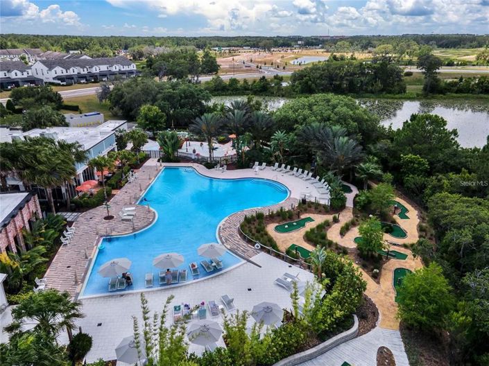 Image No.30-3 Bed Townhouse for sale