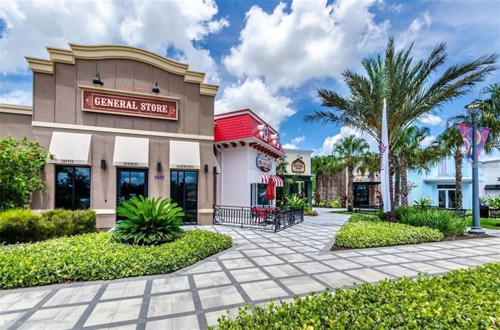 Image No.35-3 Bed Townhouse for sale