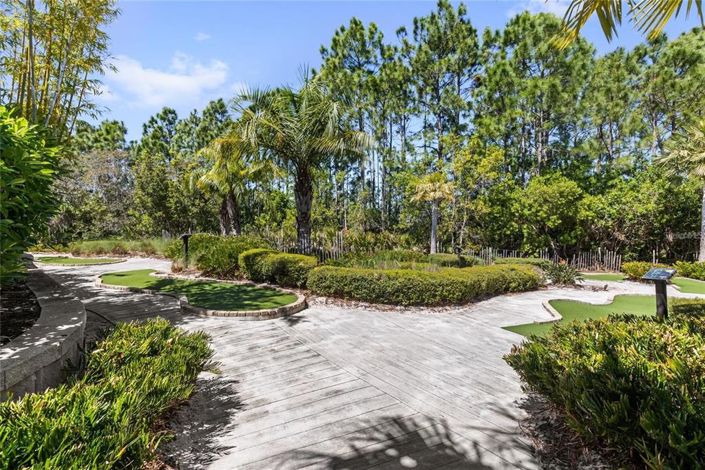 Image No.36-3 Bed Townhouse for sale