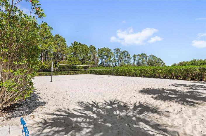 Image No.39-3 Bed Townhouse for sale