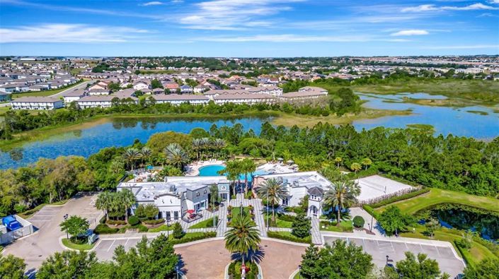 Image No.40-3 Bed Townhouse for sale