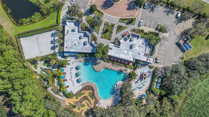 Image No.41-3 Bed Townhouse for sale