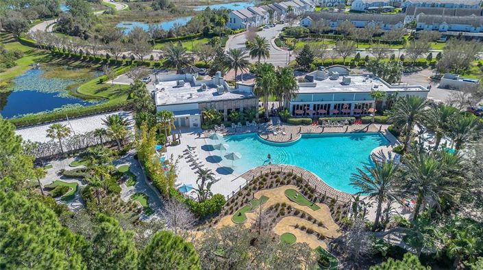 Image No.42-3 Bed Townhouse for sale