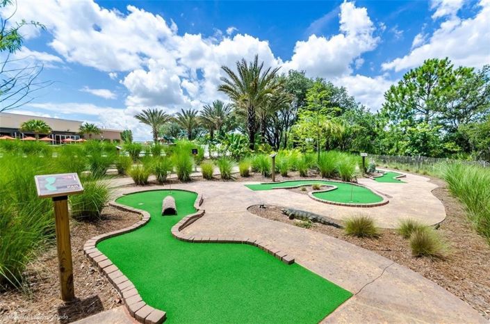 Image No.44-3 Bed Townhouse for sale