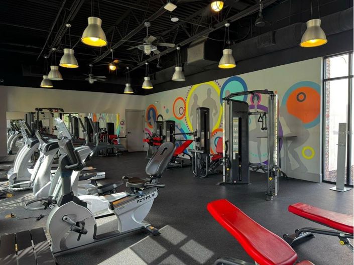 Image No.47-3 Bed Townhouse for sale