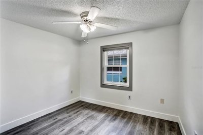 d137d16e