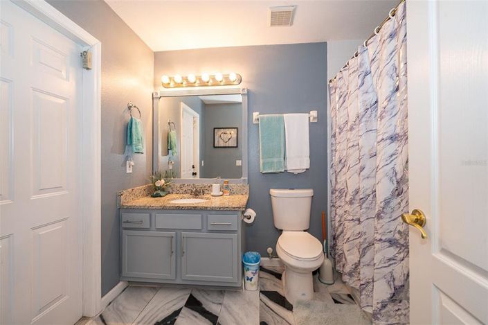 Image No.21-5 Bed Property for sale