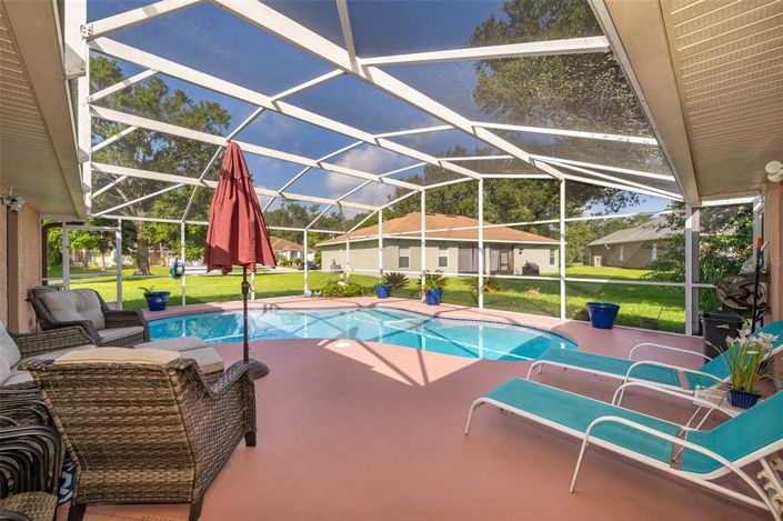 Image No.29-5 Bed Property for sale