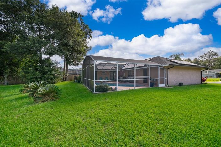 Image No.32-5 Bed Property for sale