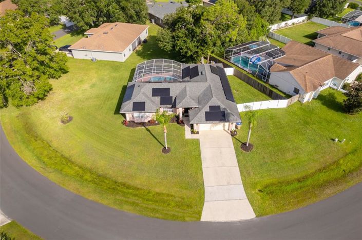 Image No.4-5 Bed Property for sale