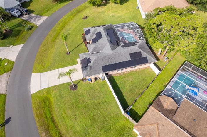 Image No.5-5 Bed Property for sale