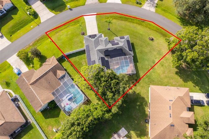 Image No.6-5 Bed Property for sale