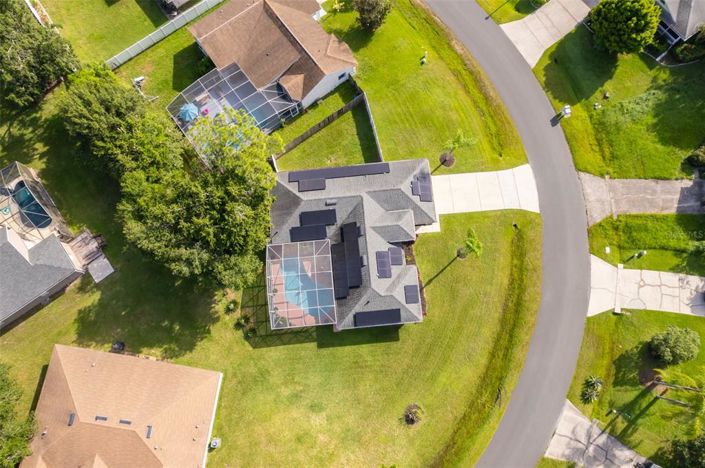 Image No.7-5 Bed Property for sale