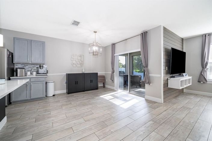 Image No.11-4 Bed Property for sale