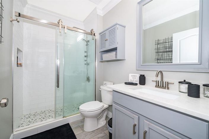 Image No.20-4 Bed Property for sale