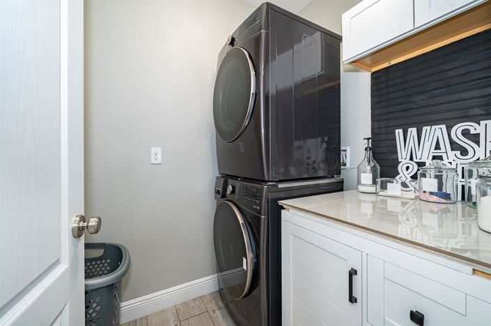 Image No.21-4 Bed Property for sale