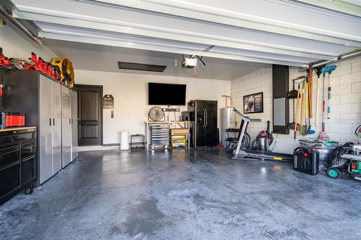 Image No.22-4 Bed Property for sale