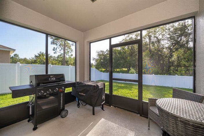 Image No.23-4 Bed Property for sale