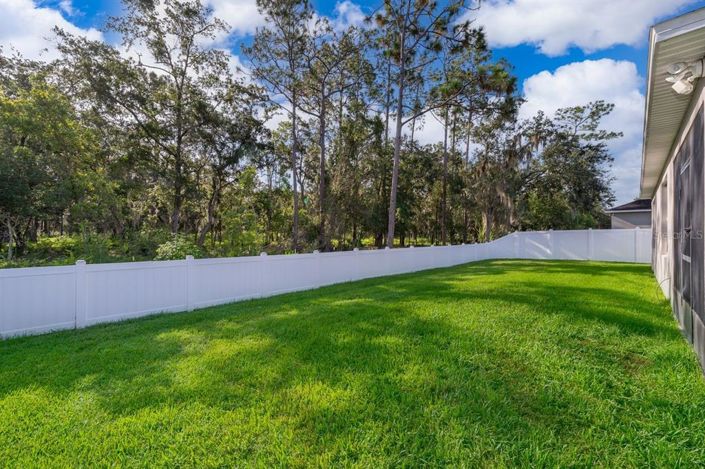 Image No.24-4 Bed Property for sale