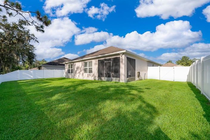 Image No.25-4 Bed Property for sale