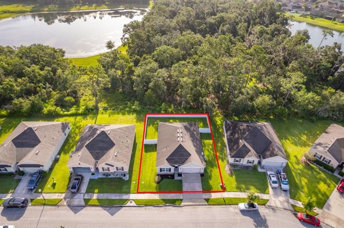 Image No.27-4 Bed Property for sale