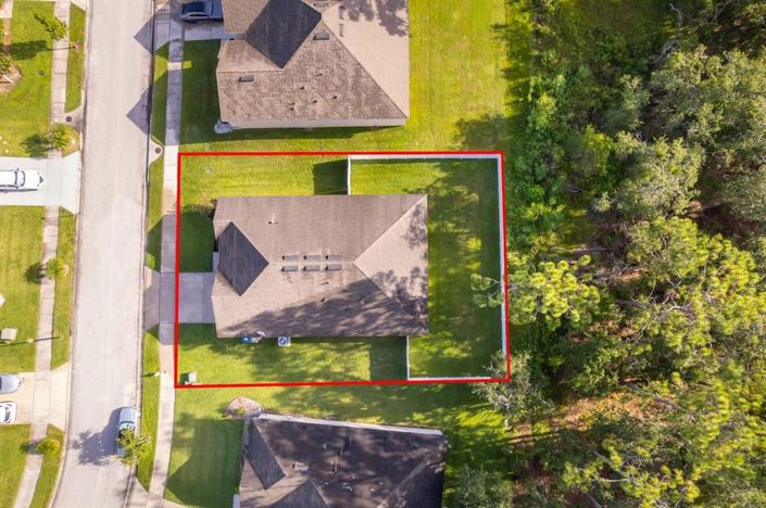 Image No.28-4 Bed Property for sale