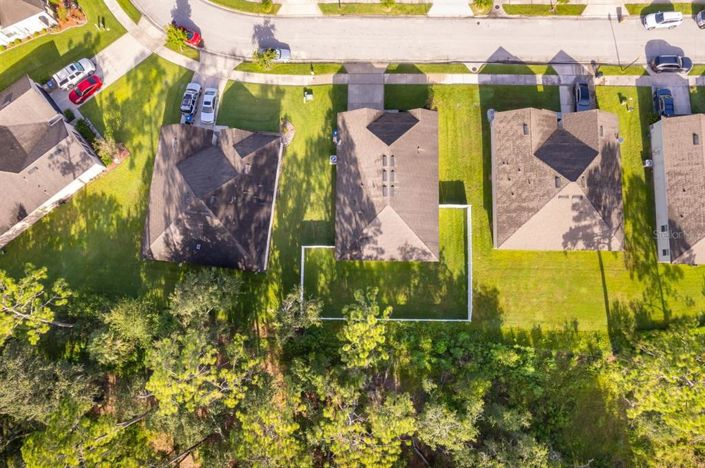 Image No.29-4 Bed Property for sale